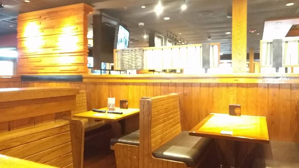 Outback Steakhouse | restaurant | 28850 Gratiot Ave, Roseville, MI 48066, USA | 5867754329 OR +1 586-775-4329