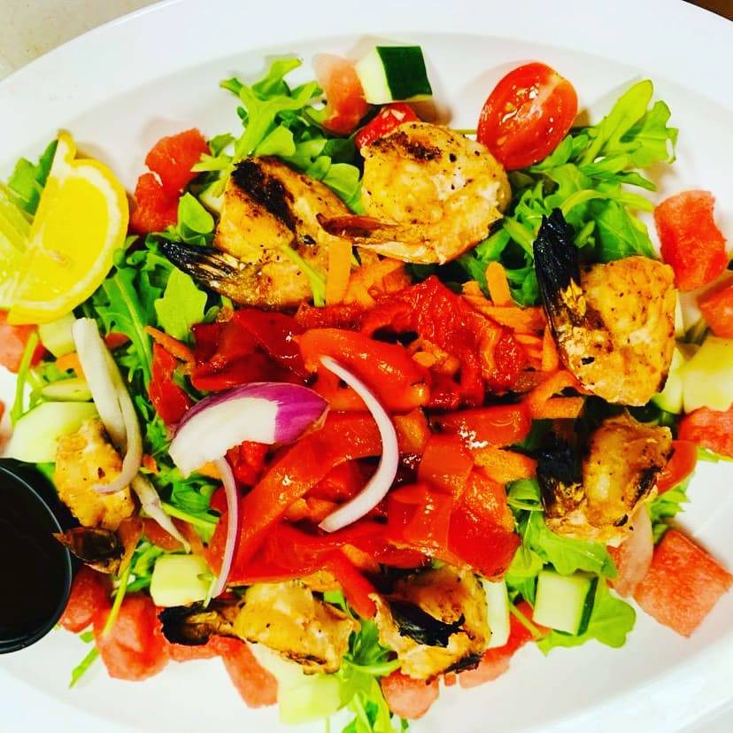 The Grill | restaurant | 11 Pine St, Waltham, MA 02453, USA | 7818910800 OR +1 781-891-0800