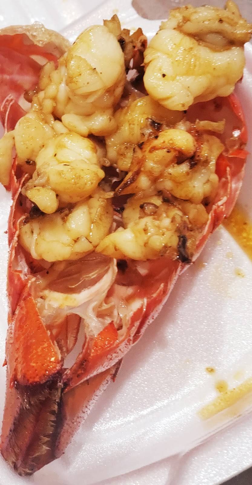 Koi Express Hibachi & Sushi | meal takeaway | 1620 E Monte Vista Ave Ste 103, Vacaville, CA 95688, USA | 7074517228 OR +1 707-451-7228