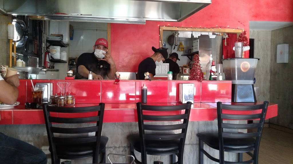 La Postal | restaurant | Local 1226, Blvd. de las Bellas Artes S/N, Garita Internacional, Garita de Otay, 22430 Tijuana, B.C., Mexico | 016646478009 OR +52 664 647 8009