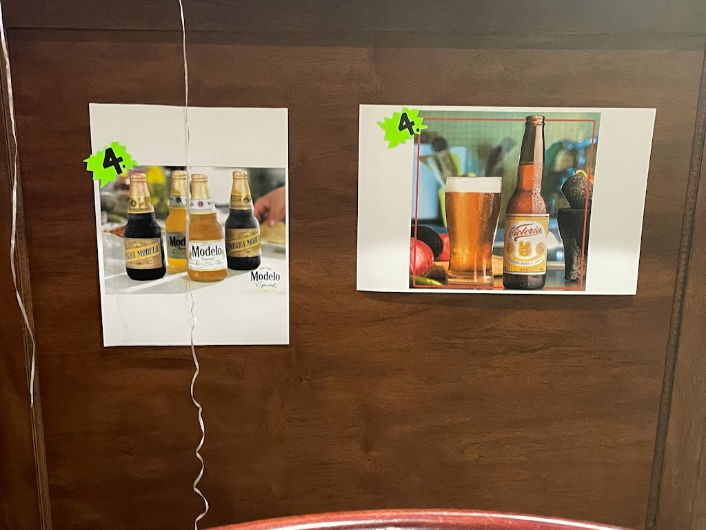 Tacos Velazquez | restaurant | 1729 N Cicero Ave, Chicago, IL 60639, USA | 7734417376 OR +1 773-441-7376