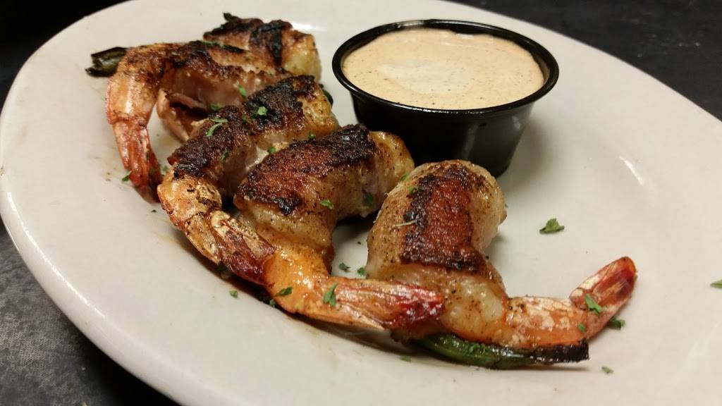 French Quarter Cajun Seafood | restaurant | 7099 Hwy 6, Houston, TX 77095, USA | 2815508334 OR +1 281-550-8334