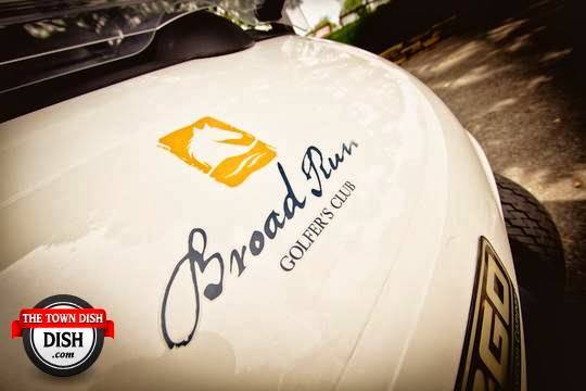 The Bordley House Grille at Broad Run | restaurant | 1520 Tattersall Way, West Bradford Township, PA 19380, USA | 6107384410 OR +1 610-738-4410