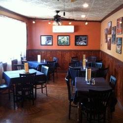 HEATHERS SPORT BAR & GRILL /Play Slots & Video Poker | restaurant | 3501 Union Ave, Steger, IL 60475, USA | 8473619136 OR +1 847-361-9136