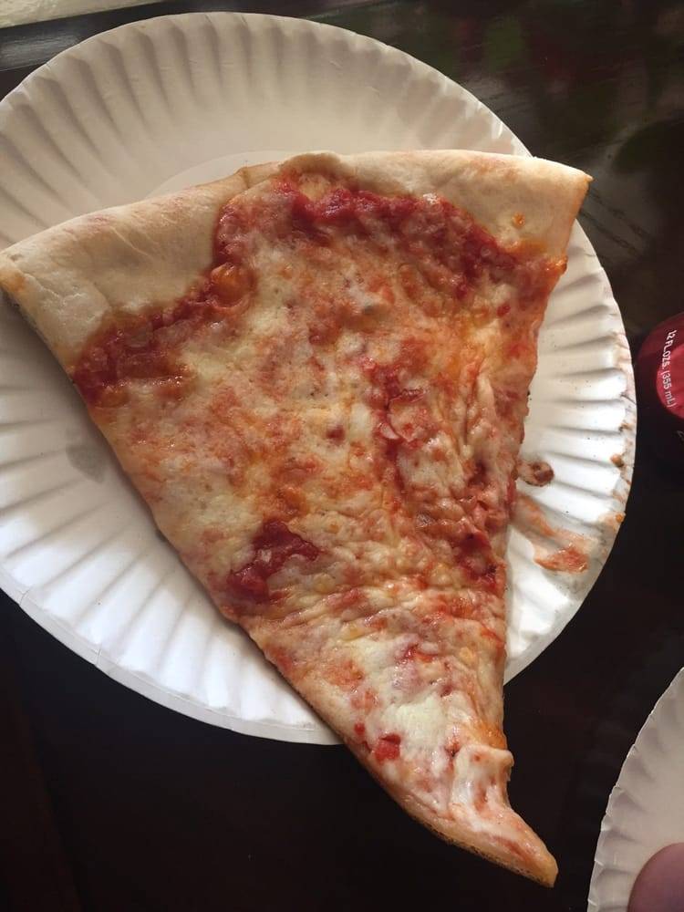 Harbor Pizza | restaurant | 2345, 6460 Dry Harbor Rd, Flushing, NY 11379, USA | 7184162139 OR +1 718-416-2139