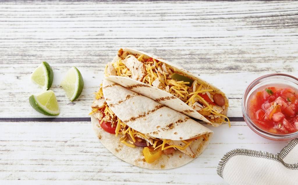 Fitlife Foods South Tampa | restaurant | 1902-B South Dale Mabry Highway Carriage Trade Plaza, Tampa, FL 33629, USA | 8136446868 OR +1 813-644-6868