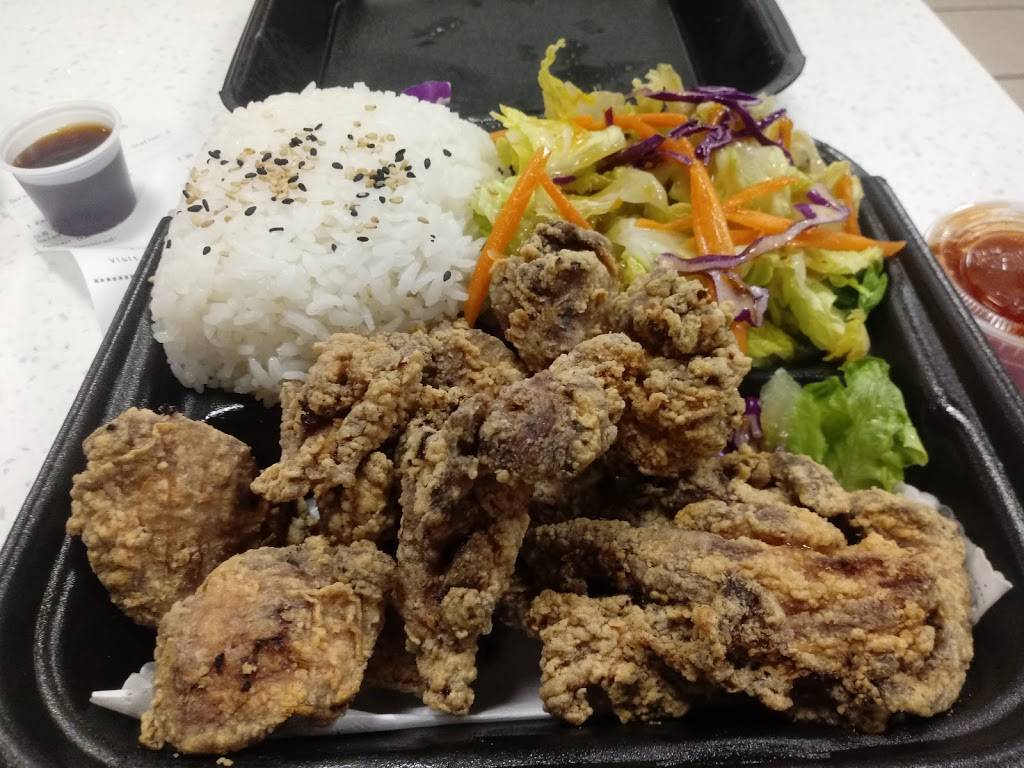 Yogis Grill | restaurant | 1645 E Camelback Rd, Phoenix, AZ 85016, USA | 6022643229 OR +1 602-264-3229