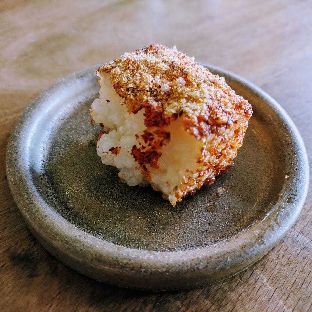 Trois Mec | restaurant | 716 N Highland Ave, Los Angeles, CA 90038, USA | 3234848588 OR +1 323-484-8588