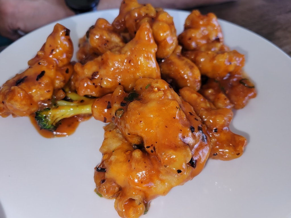 Hokkaido sushi | restaurant | 7511 McPherson Rd #3A, Laredo, TX 78041, USA | 9565683533 OR +1 956-568-3533