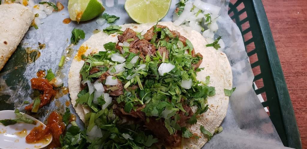 Catalina Mexican Restaurant | restaurant | 4110 Old Dixie Rd, Hapeville, GA 30354, USA | 4046081653 OR +1 404-608-1653