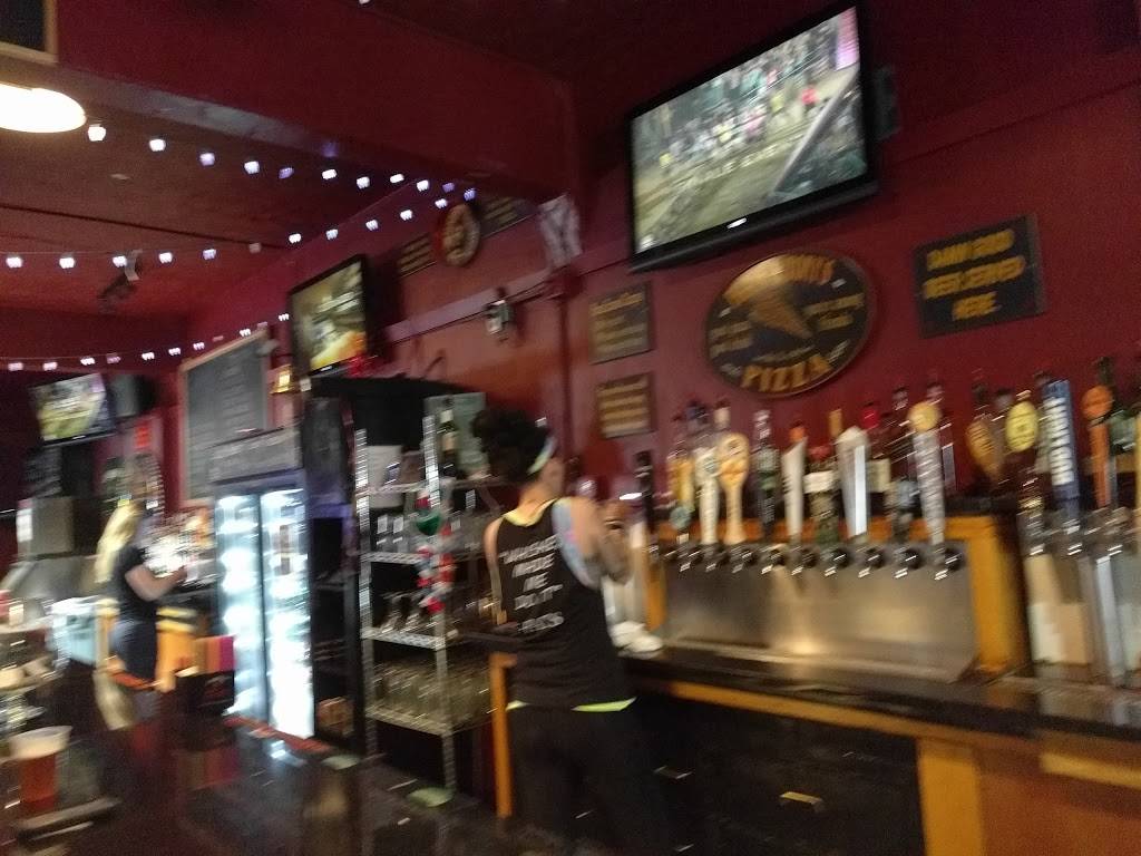 Frank & Tonys Place | restaurant | 38107 2nd St, Willoughby, OH 44094, USA | 4406029780 OR +1 440-602-9780