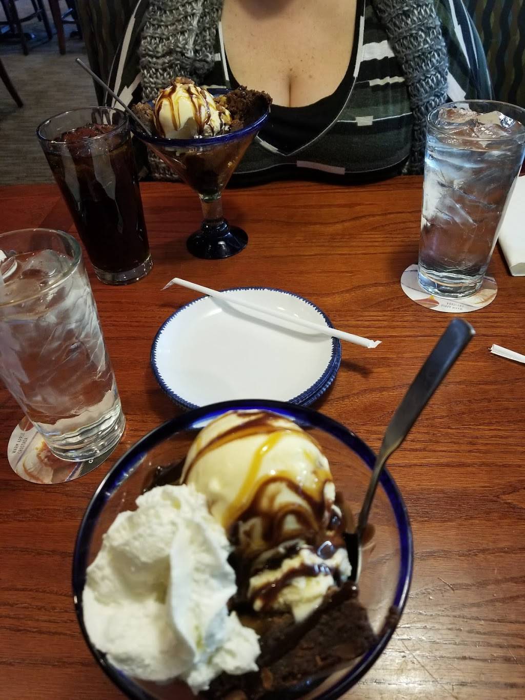 Red Lobster | restaurant | 3217 N Vermilion St, Danville, IL 61832, USA | 2174318484 OR +1 217-431-8484