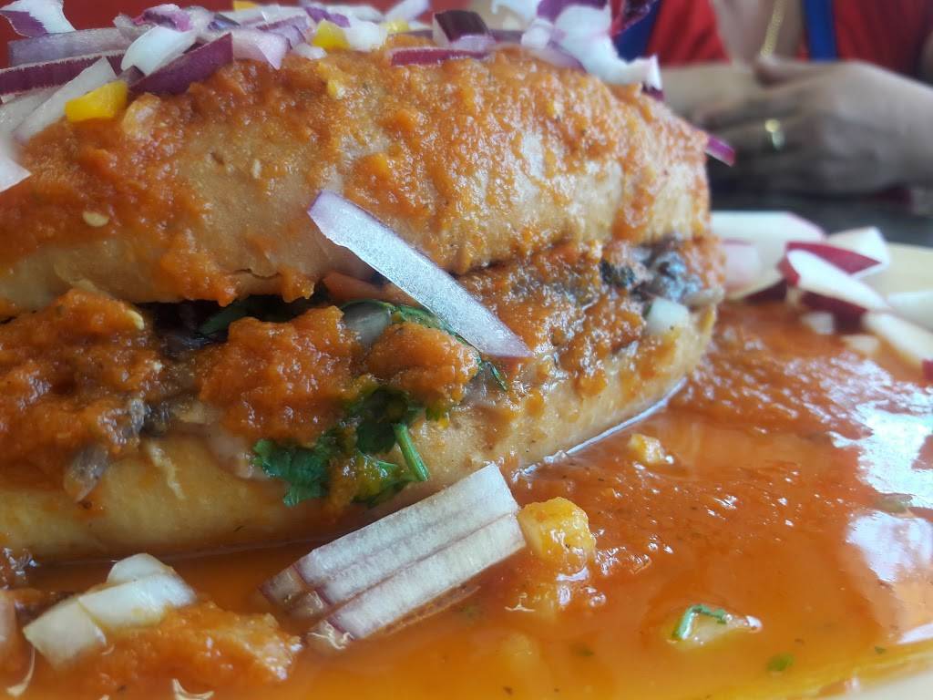 Taqueria El Grullo | restaurant | 9853 Garvey Ave, El Monte, CA 91732, USA | 6264337313 OR +1 626-433-7313