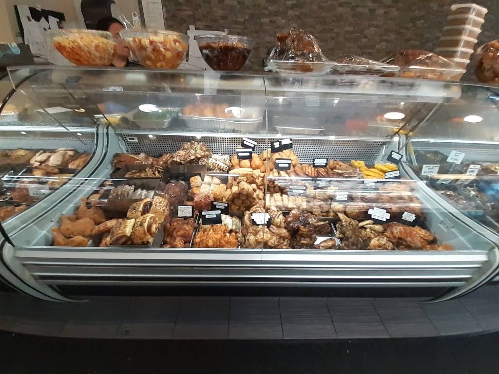 Kosher Gourmet | meal takeaway | 3003 Bathurst St, North York, ON M6B 3B3, Canada | 4167819900 OR +1 416-781-9900