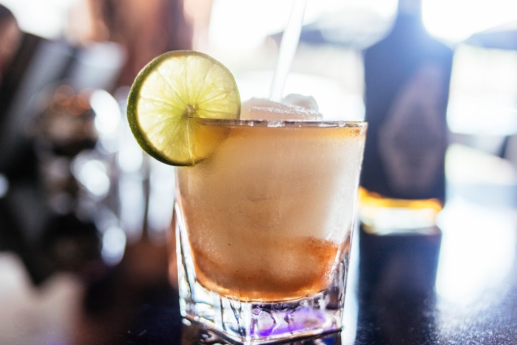 Mi Cocina | restaurant | 1342 E 15th St, Tulsa, OK 74120, USA | 9185998009 OR +1 918-599-8009