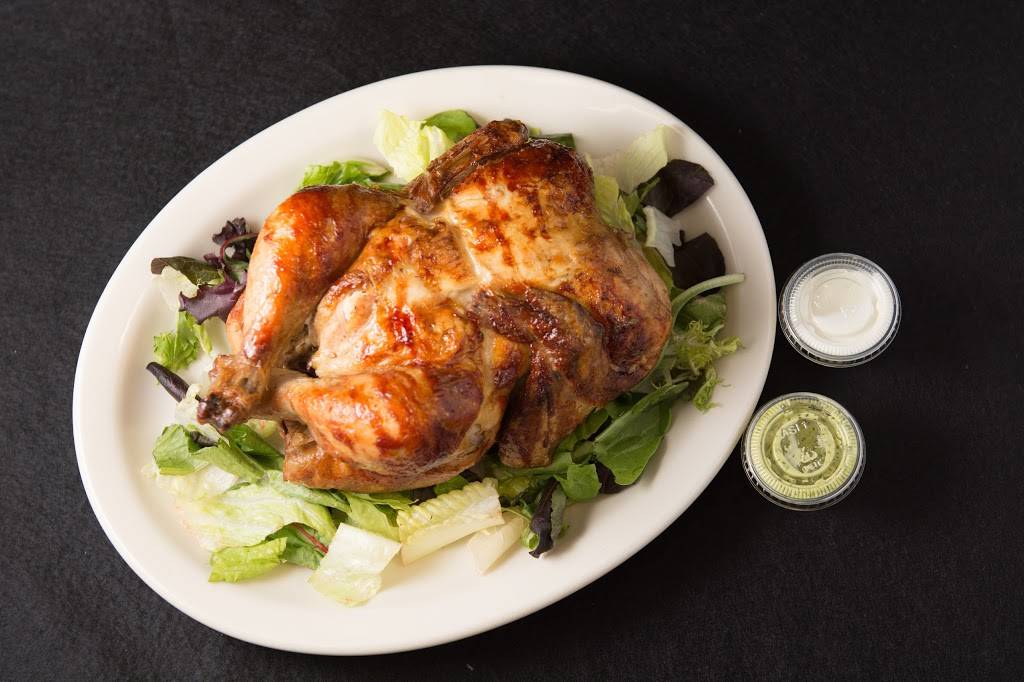 Almaza Grill | restaurant | 9370 Transit Rd, East Amherst, NY 14051, USA | 7162768080 OR +1 716-276-8080