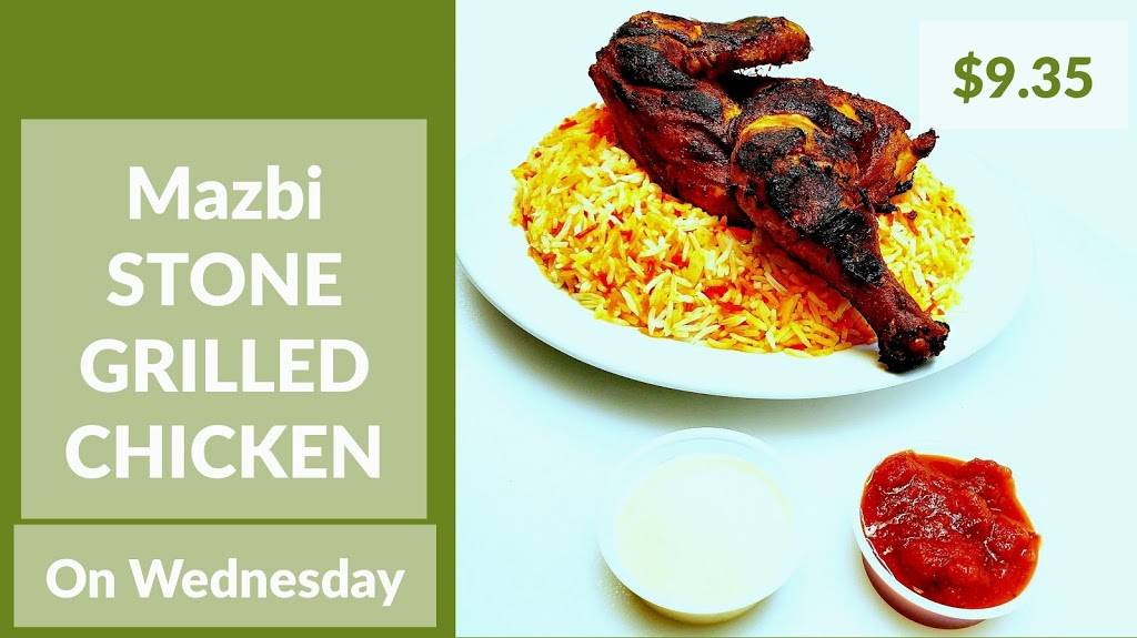 Torshis Mediterranean Grill | restaurant | 208 N 38th Ave Ste 30, Hattiesburg, MS 39401, USA | 6013368404 OR +1 601-336-8404