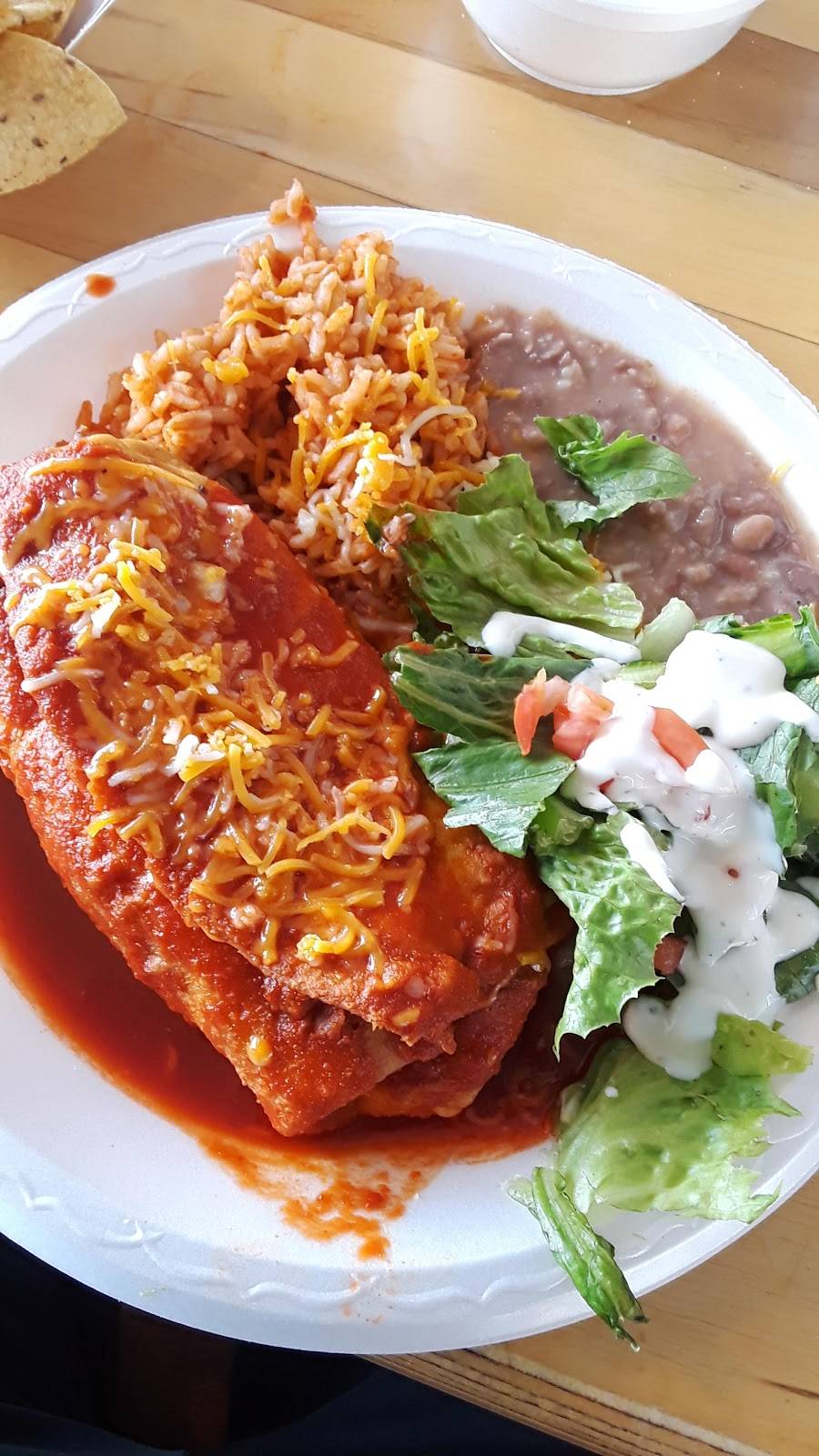 Pericos Tacos and Burritos | restaurant | 10401 Golf Course Rd NW, Albuquerque, NM 87114, USA | 5057925255 OR +1 505-792-5255