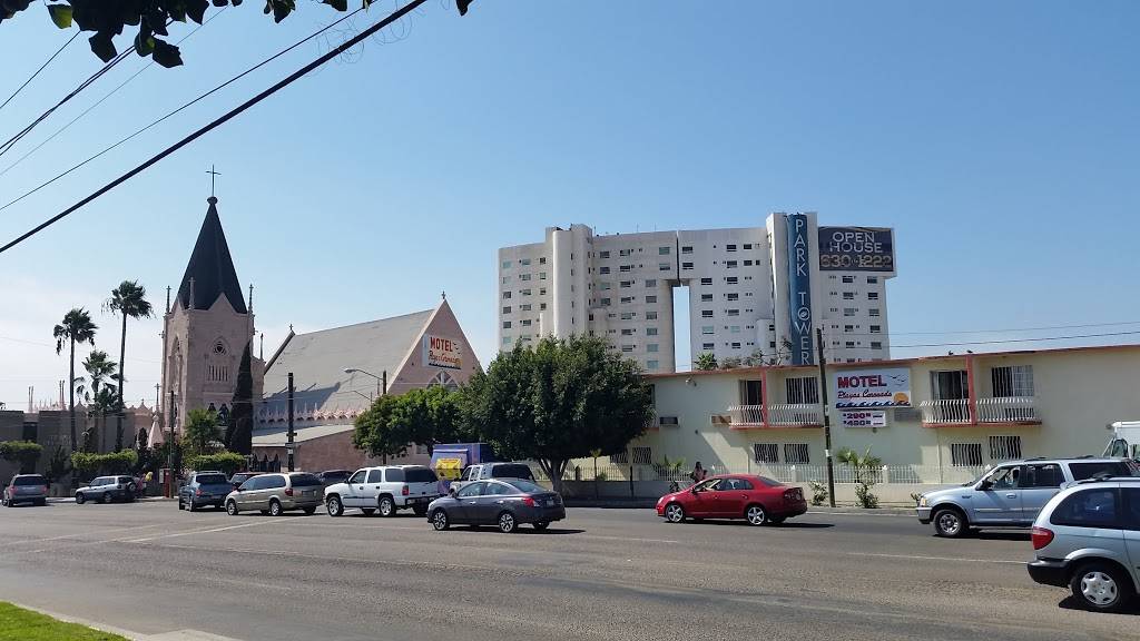 Dairy Queen® Drive Thru Playas | restaurant | Calle Pedregal #1302, Playas, Playas de Tijuana, 22517 Tijuana, B.C., Mexico | 016646099662 OR +52 664 609 9662