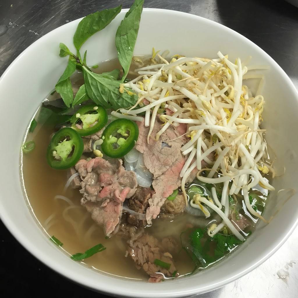 Coffee Fusion | bakery | 836 N Thompson Ln #1f, Murfreesboro, TN 37130, USA | 6159001515 OR +1 615-900-1515