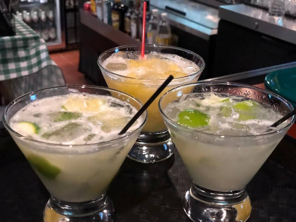 Tradição da Roça | restaurant | 119 E Main St, Milford, MA 01757, USA | 5084886952 OR +1 508-488-6952