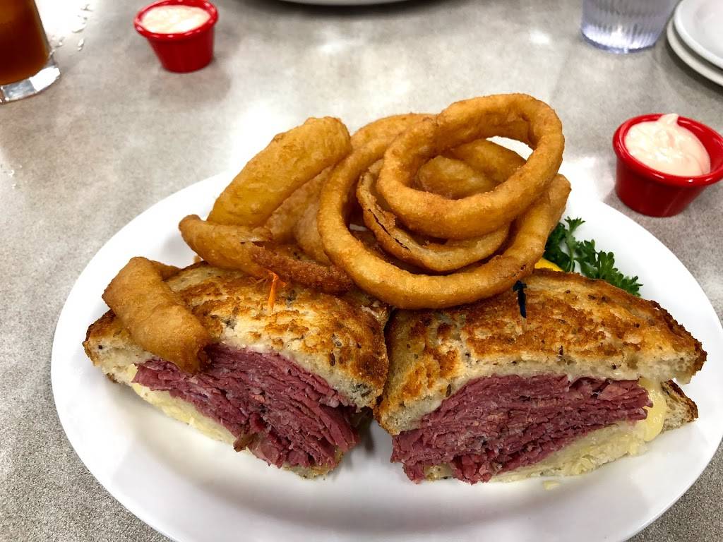 DZ Akins | meal takeaway | 6930 Alvarado Rd, San Diego, CA 92120, USA | 6192650218 OR +1 619-265-0218