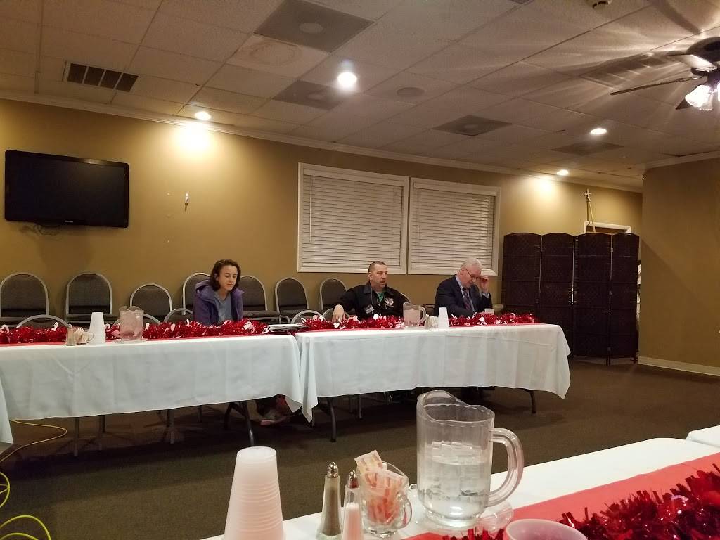 Perrys Restaurant | restaurant | 1210 Annapolis Rd, Odenton, MD 21113, USA | 4106744000 OR +1 410-674-4000