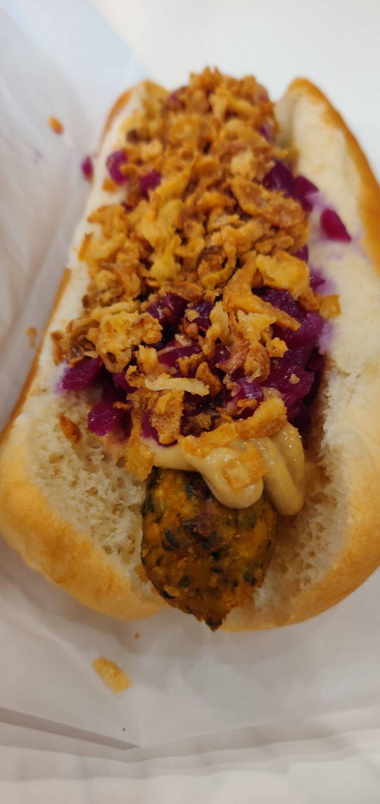 IKEA Restaurant | restaurant | 1 Ikea Way, Stoughton, MA 02072, USA | 8888884532 OR +1 888-888-4532