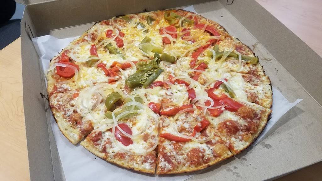 Colony Grill | restaurant | 2800 Clarendon Blvd #850, Arlington, VA 22201, USA | 7036828300 OR +1 703-682-8300