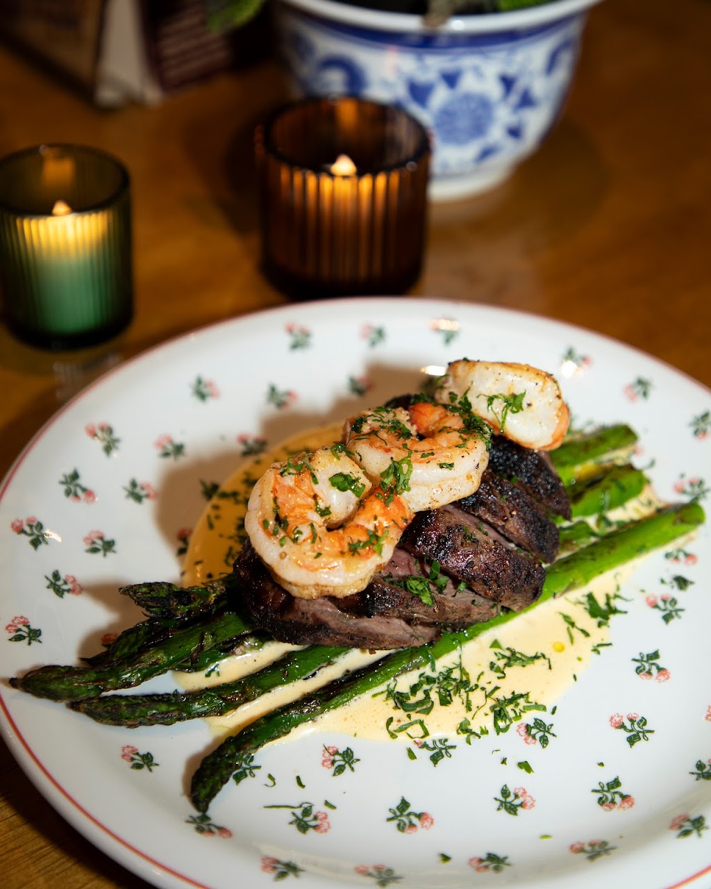 Midnight Morning | restaurant | 14 Birch St, Boston, MA 02131, USA | 6173905830 OR +1 617-390-5830