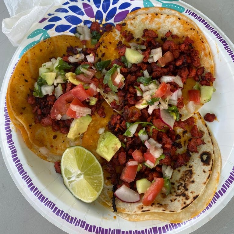 Ericas Mexican Food | restaurant | 300 Reisterstown Rd, Pikesville, MD 21208, USA | 4436746725 OR +1 443-674-6725