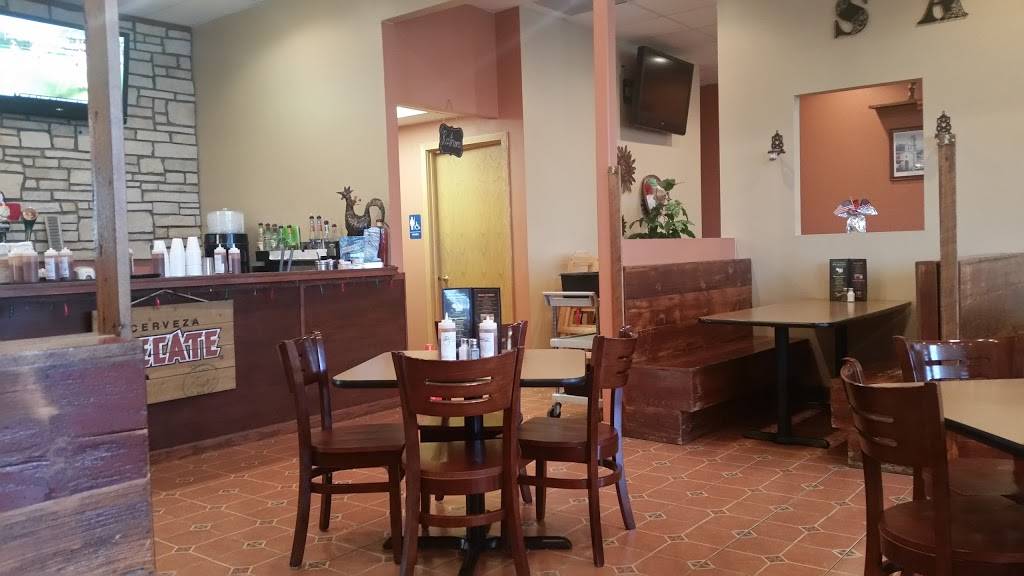 Sabrosa | restaurant | 5522 Elevator Rd, Roscoe, IL 61073, USA | 8156238226 OR +1 815-623-8226