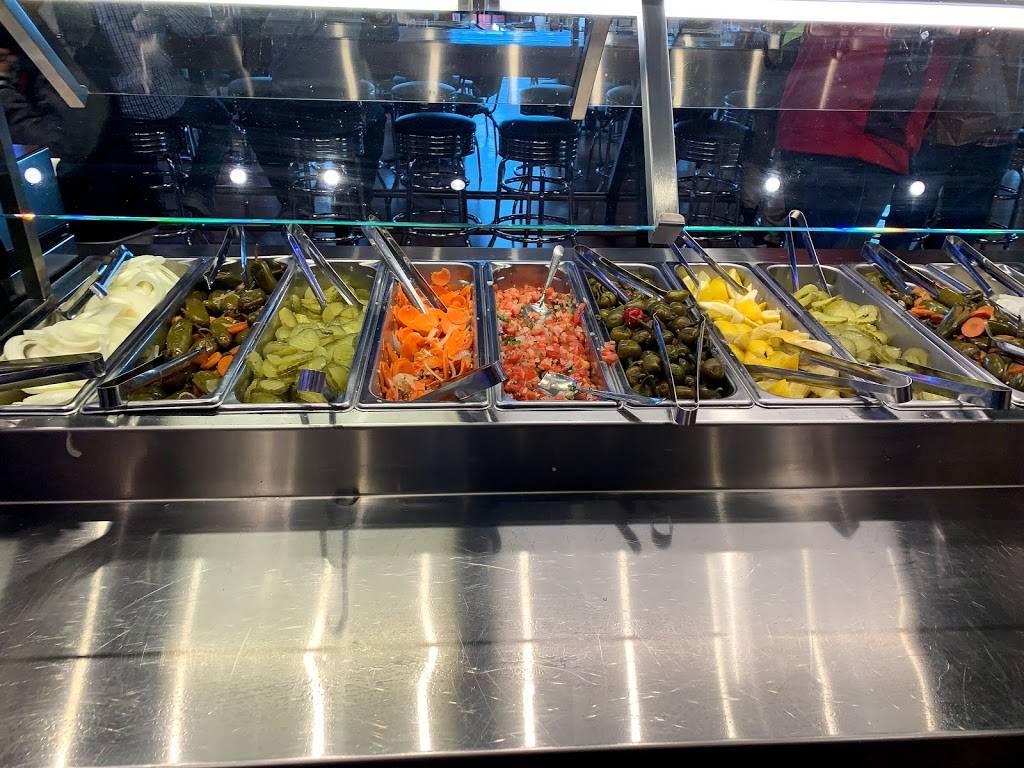 Pappas Bar-B-Q | restaurant | 10810 Eastex Fwy, Houston, TX 77093, USA | 2812270593 OR +1 281-227-0593