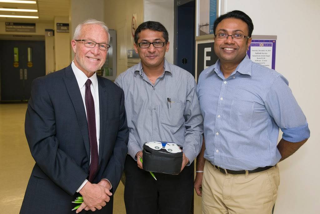 Free Topping Pizza Ltd | restaurant | 376 Kingston Rd, Pickering, ON L1V 6K4, Canada | 9055090960 OR +1 905-509-0960