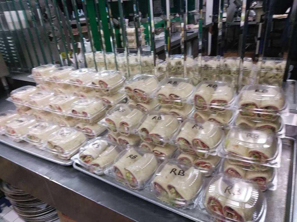 Jacobis | restaurant | 141 Abbott Rd, Buffalo, NY 14220, USA | 7168222780 OR +1 716-822-2780