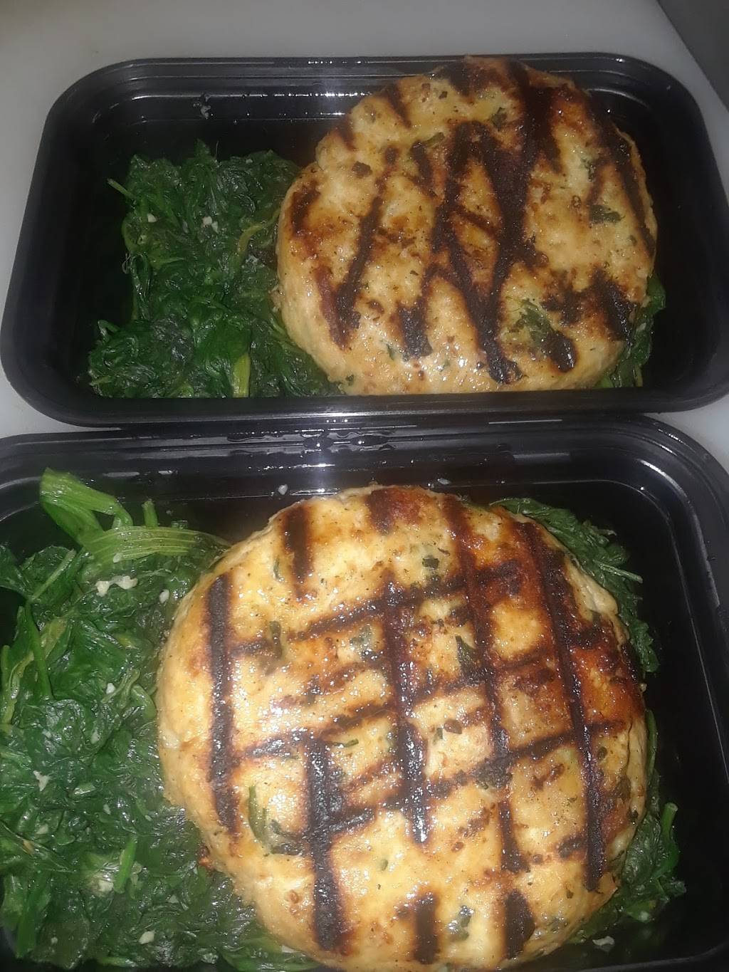 Carusos Italian Fine Foods | restaurant | 64 New York Ave, Halesite, NY 11743, USA | 6312711374 OR +1 631-271-1374