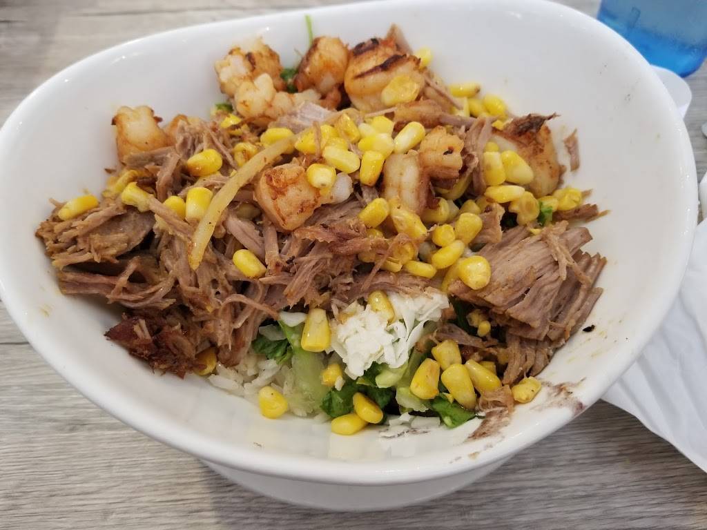 Don Julio Mexican Kitchen & Tequila Bar | restaurant | 551 S Chickasaw Trail, Orlando, FL 32825, USA | 4079303735 OR +1 407-930-3735