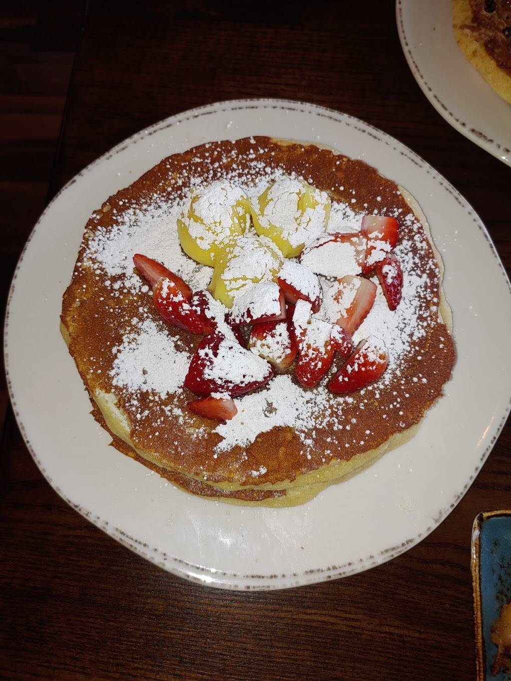 First Watch - Livonia | restaurant | 19740 Haggerty Rd, Livonia, MI 48154, USA | 7342011265 OR +1 734-201-1265