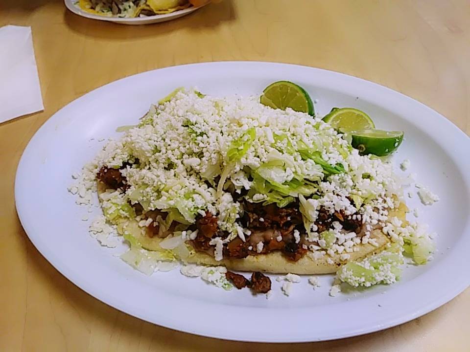 Tacos Y Burritos Metro Basilica 2 | restaurant | 7627 Culebra Rd #105, San Antonio, TX 78251, USA | 2106801412 OR +1 210-680-1412