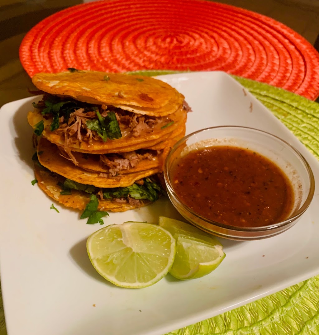 Birrieria Tijuana | restaurant | 276 S Leggett St, Porterville, CA 93257, USA | 5598538794 OR +1 559-853-8794