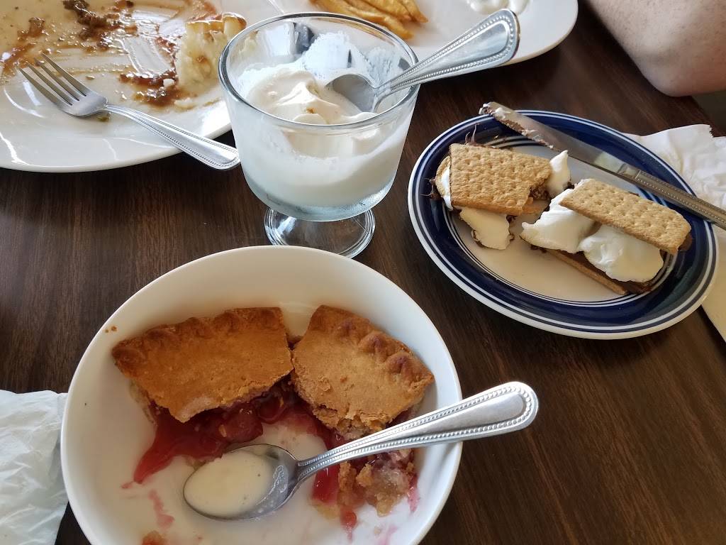 Grill Daddys | restaurant | 308 E Avenue D, Copperas Cove, TX 76522, USA | 2545775228 OR +1 254-577-5228