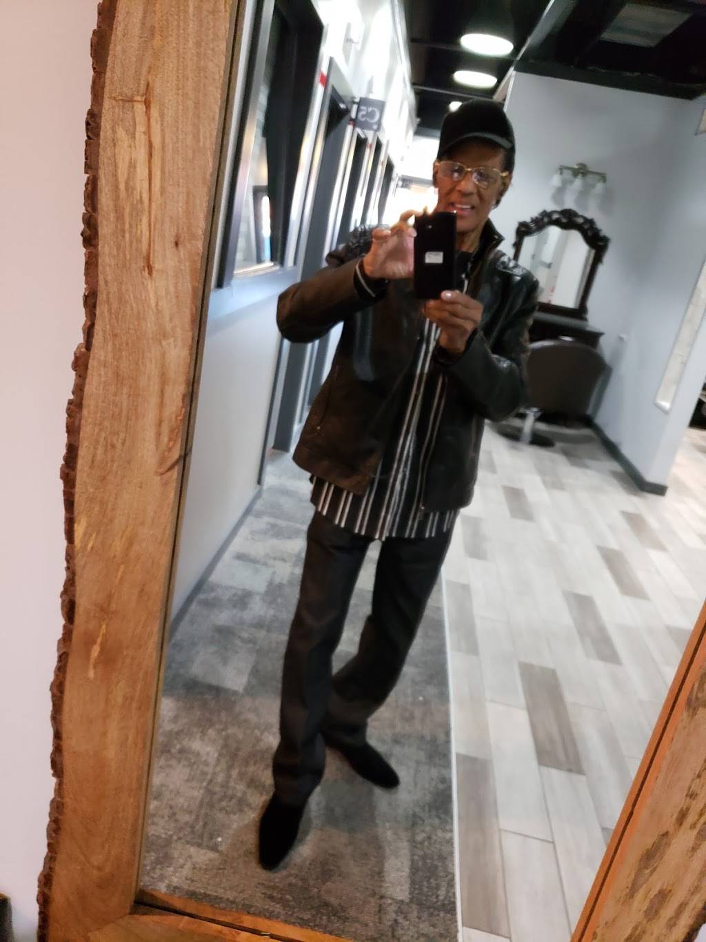 New Star Chinese Restaurant | restaurant | 3425 Cascade Rd #102, Atlanta, GA 30311, USA | 4046996199 OR +1 404-699-6199