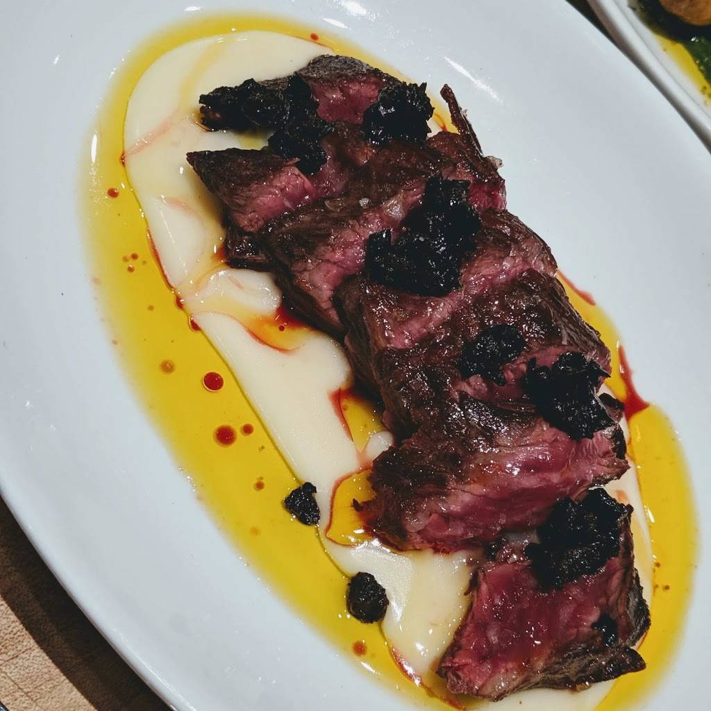 Babettes Pizza | restaurant | 2030 Ionosphere St unit g, Longmont, CO 80504, USA | 7202047420 OR +1 720-204-7420