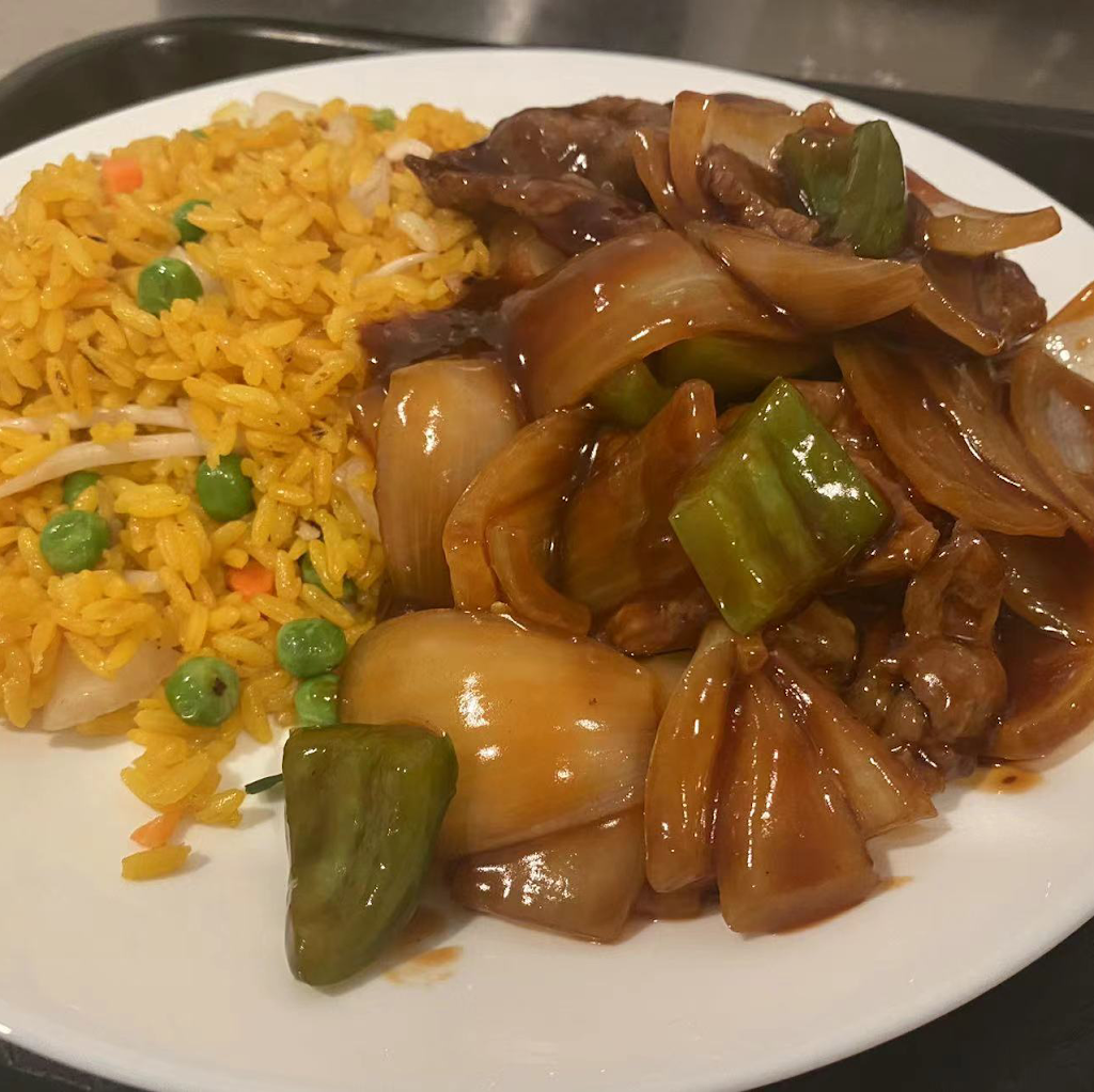 Golden Lake Chinese Restaurant | restaurant | 2319 Fairmount Ave, Philadelphia, PA 19130, USA | 2154546669 OR +1 215-454-6669