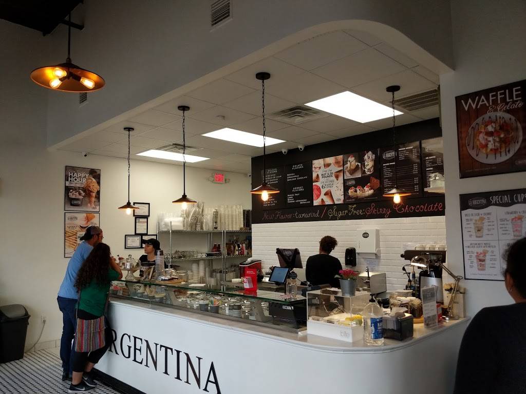 La Argentina |  | 3750 S Mason Rd #200, Katy, TX 77450, USA | 8324371082 OR +1 832-437-1082