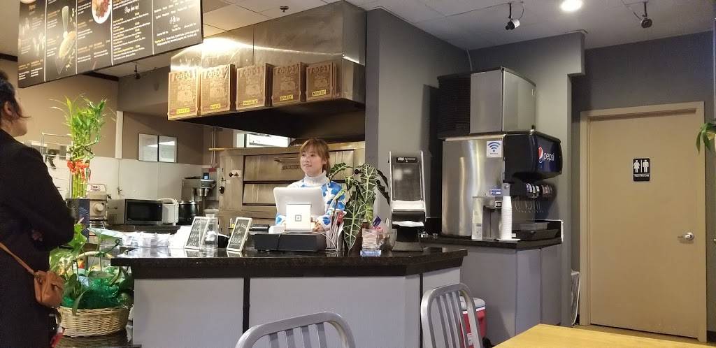 Viets Corner | restaurant | 15466 Los Gatos Blvd #110, Los Gatos, CA 95032, USA | 4085609111 OR +1 408-560-9111