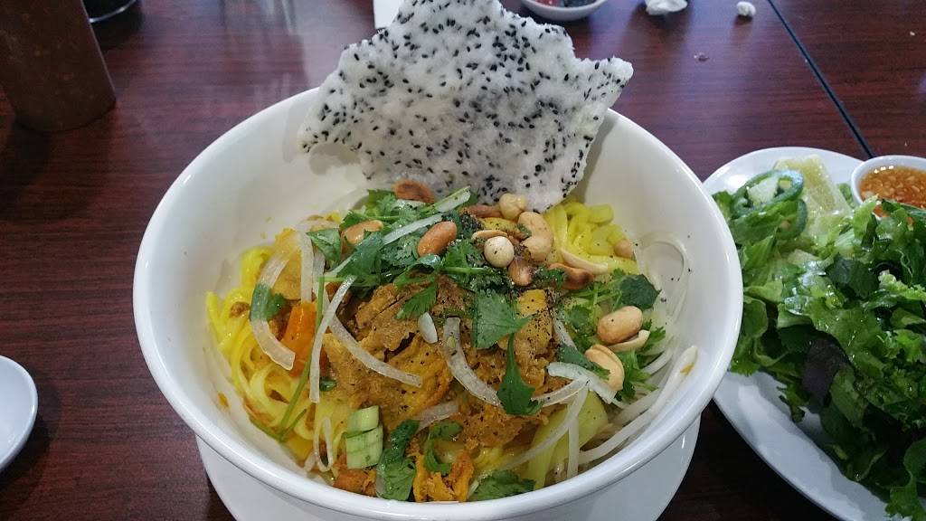 Pho Bowl | restaurant | 5316 Monterey Rd, San Jose, CA 95111, USA | 4082818288 OR +1 408-281-8288