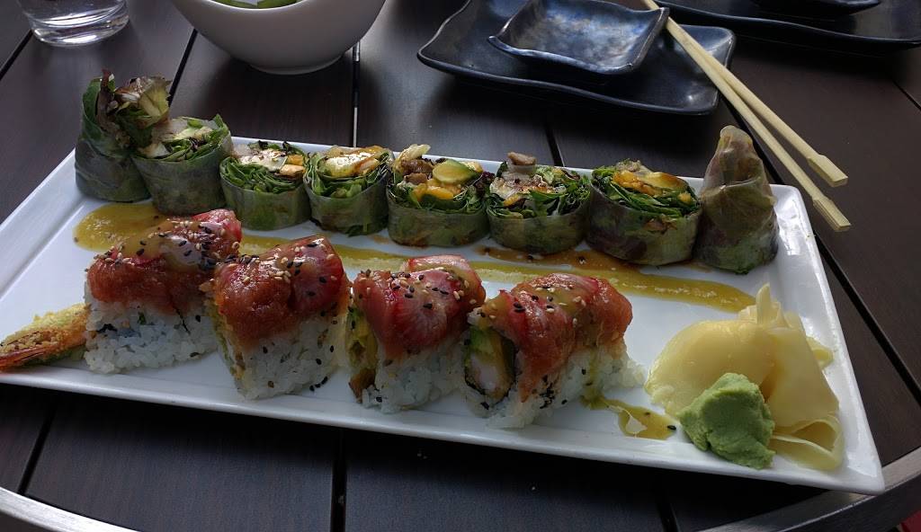 RED | restaurant | 316 W Washington Ave #100, Madison, WI 53703, USA | 6082941234 OR +1 608-294-1234