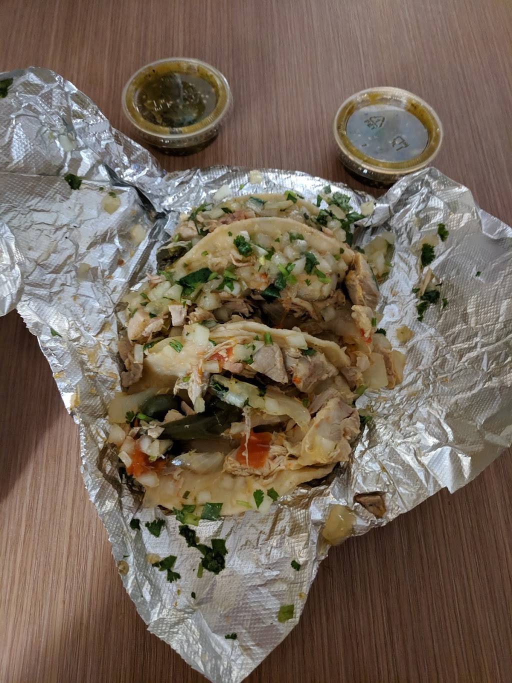 King Taco # 27 | restaurant | 1841 Long Beach Boulevard, Long Beach, CA 90806, USA | 5622189118 OR +1 562-218-9118