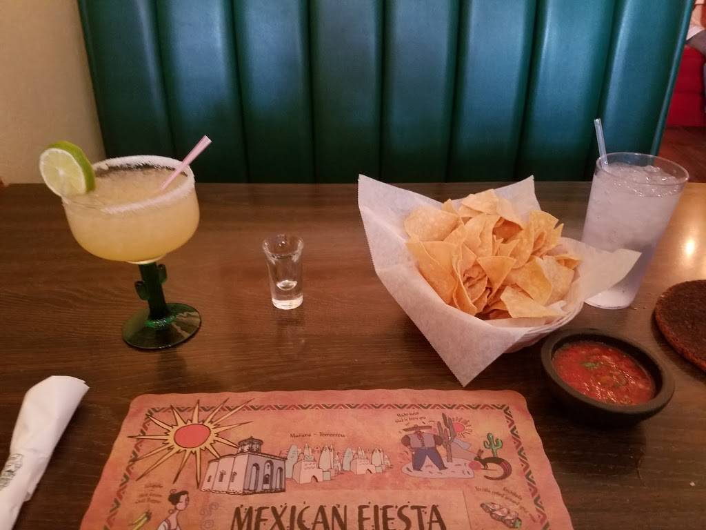 Joaquins Mexican Restaurant | restaurant | 20473 Yorba Linda Blvd, Yorba Linda, CA 92886, USA | 7147773223 OR +1 714-777-3223